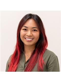 Elaine Chan - RE/MAX City Realty