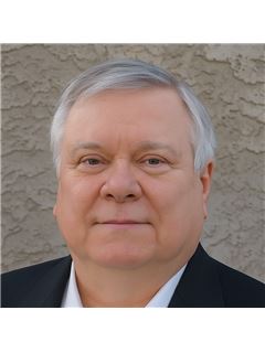 Brian C. Macdonald - RE/MAX Real Estate (Edmonton)
