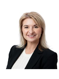 Sharon Reimer - RE/MAX Performance Realty