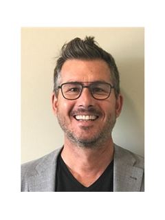 Walter Diduck - RE/MAX Real Estate (Edmonton)