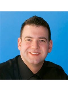Dan Sigouin - RE/MAX Real Estate (Edmonton)
