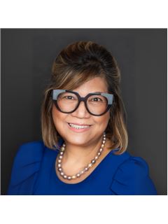 Loida M. Lumanlan - RE/MAX River City