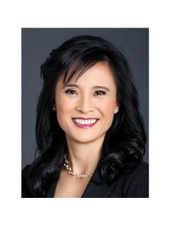 Denise Hui - RE/MAX Westcoast