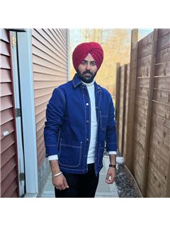 Sumeet Pal - RE/MAX Elite (Windermere)