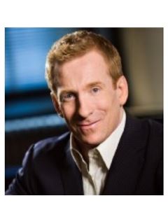 Matt France - RE/MAX Masters Realty