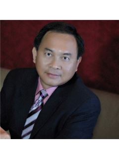 Hai Duong - RE/MAX Excellence