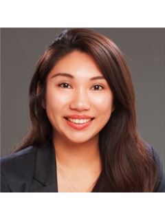 Katherine Chiang - RE/MAX Crest Realty