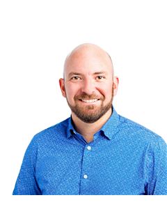 Billy Redpath - RE/MAX Real Estate (Edmonton)