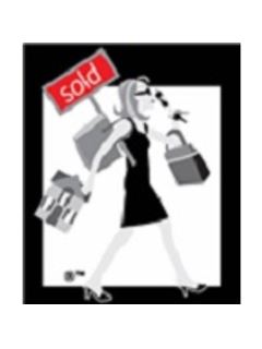 Stephanie Mitchell - RE/MAX Masters Realty
