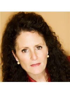 Karla Lausen - RE/MAX Real Estate (Mountain View)