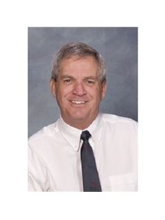 Don F. Cowan - RE/MAX Vernon