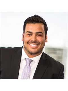 Adel Hanafi - RE/MAX Excellence