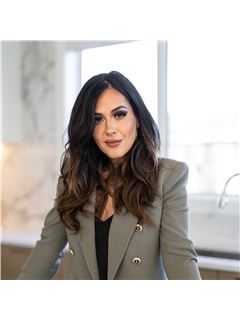 Sarah Warrener - RE/MAX Excellence