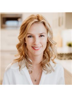 Roberta Schaafsma - RE/MAX Vernon