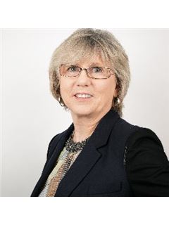 Judith Ann Rimmer - RE/MAX Excellence