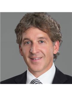 Clayton Lorence - RE/MAX Masters Realty