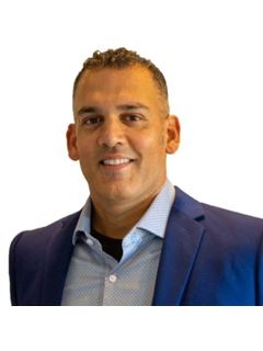 Mac Ramsoomair - RE/MAX River City