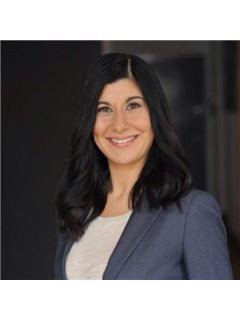 Mel Montgomery - RE/MAX Masters Realty