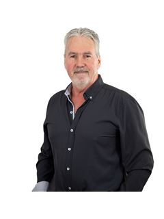 Michael Beck - RE/MAX Vernon