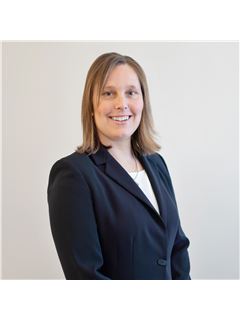 Ashley L. Ermantrout - RE/MAX River City