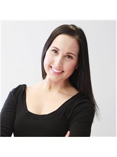Amy Shearer - RE/MAX Excellence