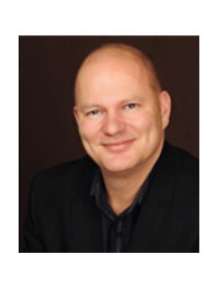 Tony B. Zandbergen - RE/MAX Treeland Realty