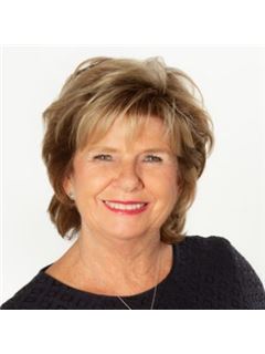 Teresa Prince - RE/MAX Vernon