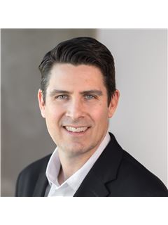 Spencer Lafleur - RE/MAX Treeland Realty