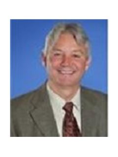Kenneth G. Speers - RE/MAX Real Estate (Edmonton)