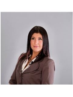 Shauna Kelly - RE/MAX Vanderhoof