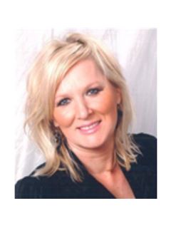 Emira Hadzic - RE/MAX Excellence