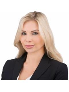 Shauntel Honey - RE/MAX Excellence