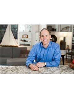 Timothy Grover - RE/MAX Excellence