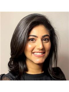 Mona Sogy - RE/MAX Real Estate (Edmonton)