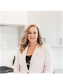 Adrienne Foggo - RE/MAX Orchard Country