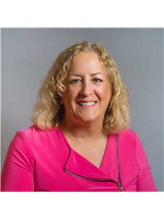 Rhonda C. Navratil - RE/MAX River City