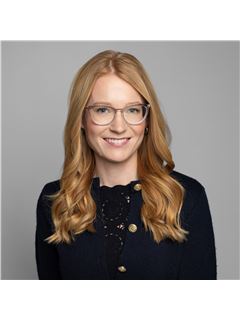 Meghan McKay - RE/MAX First