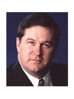 Adrian Keenan - RE/MAX Mayne-Pender
