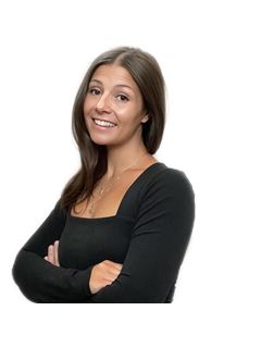 Nicole Balmer - RE/MAX Vernon