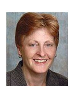 Denise Rout - RE/MAX Elite (Windermere)
