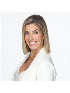 Tamara Stone - RE/MAX Kelowna - Stone Sisters