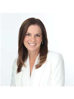 Natonia Cartier - RE/MAX Kelowna - Stone Sisters