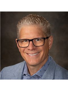Steve Klassen - RE/MAX Treeland Realty