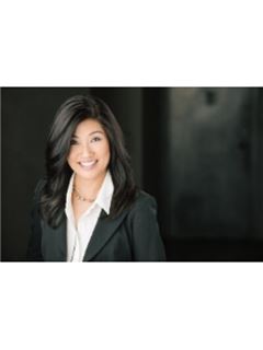 Valerie Laurendeau - RE/MAX Westcoast