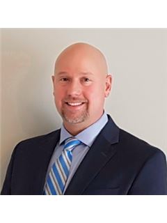 Jayson Fredette - RE/MAX Excellence