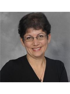 Maria Besso - RE/MAX Vernon