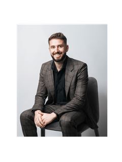 Franco Pontaletta - RE/MAX Treeland Realty
