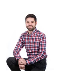 Marcel de Moissac - RE/MAX Elite (Windermere)