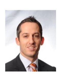 Sam Olschewski - RE/MAX First