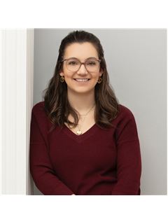 Catherine Dauenhauer - RE/MAX Vernon